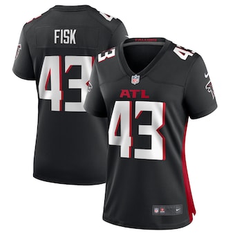 womens-nike-tucker-fisk-black-atlanta-falcons-player-game-je